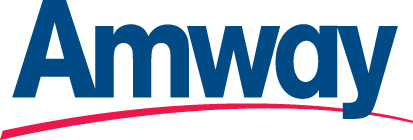 Amway Active Tour erfolgreich in Deutschland gestartet