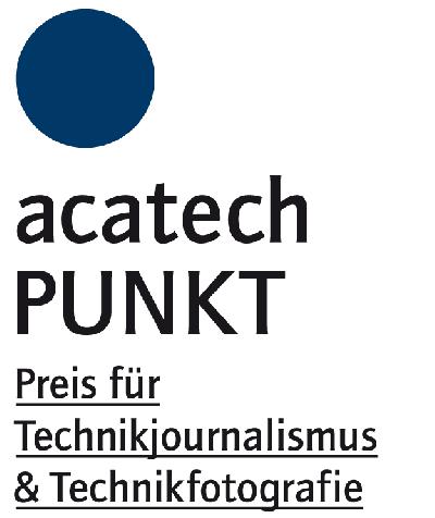 Journalistenpreis PUNKT 2012: Die neue Multimedia-Jury steht fest