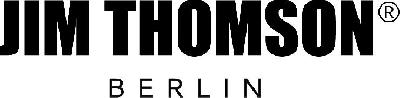 Marken-Relaunch: Jim Thomson® Berlin startet mit neuen Handytaschen und neuem Produktauftritt durch