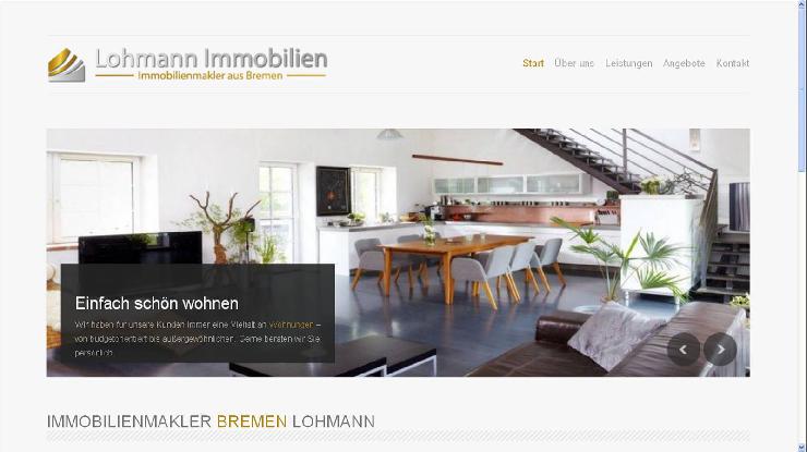 Immobilienwerte in Bremen