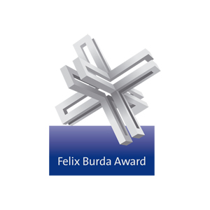 Beste Präventionsidee gesucht.  Felix Burda Award 2013 startet mit neuen Kategorien in zweite Dekade.  Ausschreibung eröffnet.