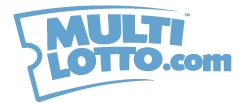 Multilotto.com bietet die Chance auf 159 Millionen Euro Lotto Jackpot