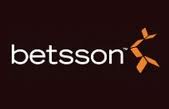 Betsson Casino - Faszination Glücksspiel? Teste es und werde auch du ein Teil davon