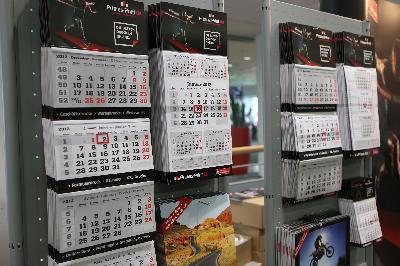 Primus-Print.de senkt Bezugspreise für Kalender um bis zu 65 %