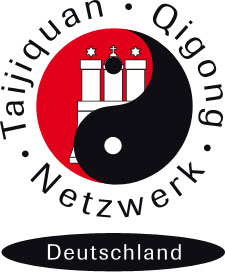 Taijiquan und Qigong Initiative in Hamburg