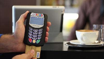 payworks stellt Chip & PIN Lösung für mobiles Bezahlen vor