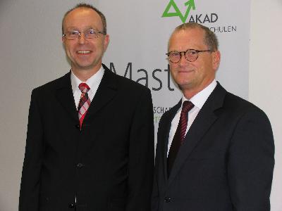 Pionierin des ostdeutschen Fernstudiums