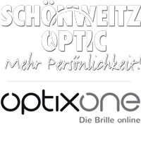 Netz der OptixOne Partnerniederlassungen wächst