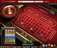 Casino Spiele kostenlos spielen - Durchstarten!