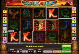 Gratisspiele Ã¼ber das Internet: casino spiele online kostenlos