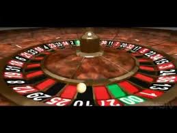 Online Casino Test - Notwendigkeit der Virtuellen Welt