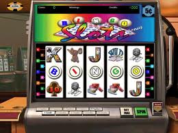 Slots online - Die musst du einfach gespielt haben! Novoline Casino - Jetzt testen!