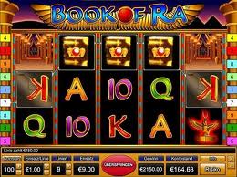 Novoline online als Alternative zum klassischen Spielcasino