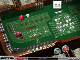 swiss casino bietet Ihnen Abwechslung und Kurzweil auf hohem Niveau