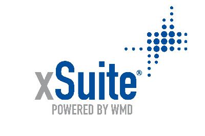WMD Vertrieb GmbH zeigt die World of xSuite