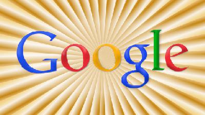Wird Google zu (all-)mächtig?