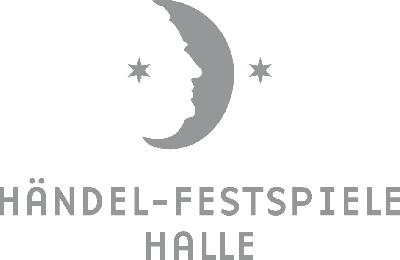 Händel-Festspiele Halle 2013 - H
</p>
	
						

																				<div class=