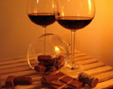 Hamburg: Wein- und Schokolade-Seminar voller Erfolg