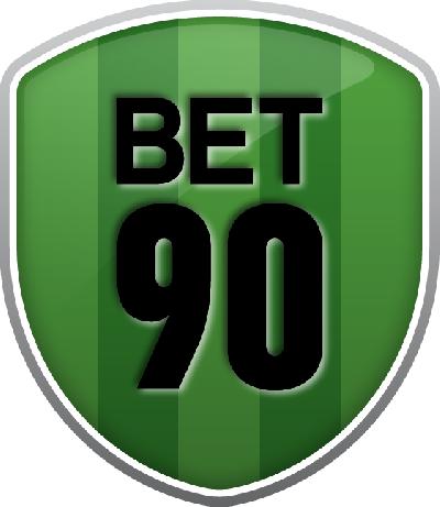 bet90 startet Affiliate-Programm