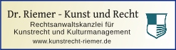 Kultursponsoring im Mittelstand - 