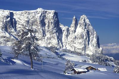 Paradiesische Ferien im Hotel St. Anton