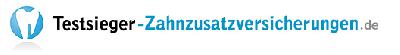 Überschrift:  Zahnzusatzversicherung beliebteste Versicherung unter anderen Vorzeichen