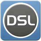 DSLDSL.de - App für den Tarif- und Preisvergleich unterwegs