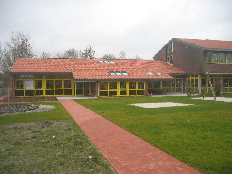 Christian Wilhelm Schneider Schule - Homepage Christian Wilhelm Schneider Schule - Homepage