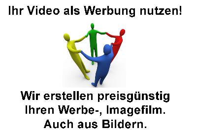 Imagevideo, Firmenvideo - Videodeutschland - Social Media, Social Network