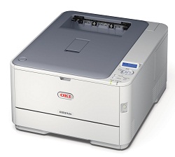 Günstiger Toner, leistungsstarker Drucker: Der OKI C531dn vereint viele Vorteile