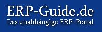 ERP-Guide.de bietet Marketing-, Werbe- und PR-Agenturen gratis Einstellmöglichkeit für Presse-Meldungen und News.