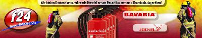 BS-shops UG (haftungsbeschränkt) - Partner rund um Feuerlöscher und Brandschutz