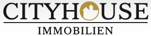 Cityhouse Immobilien GmbH - Ihr Immobilienmakler Köln