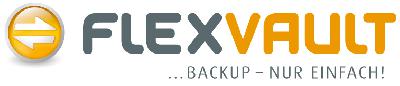 Storage Experte teamix GmbH stellt mit FlexVault eigene Backup-Lösung zur Datensicherung vor