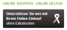 Online einkaufen, automatisch spenden - ohne Mehrkosten