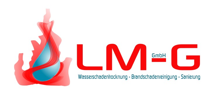 Brandschadensanierer LM-G GmbH weist auf hÃ¶chste Brandgefahr bei ausgetrockneten WeihnachtsbÃ¤umen und AdventskrÃ¤nzen hin