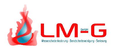 Brandschadensanierer LM-G GmbH weist auf höchste Brandgefahr bei ausgetrockneten Weihnachtsbäumen und Adventskränzen hin