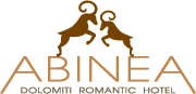 Urlaub bei Freunden - im neuen ABINEA Dolomit Romantic Hotel