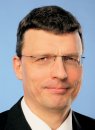 Der medizinische Gutachter Chefarzt PD Dr. med. Stürenburg hilft deutschen Gerichten und Staatsanwaltschaften