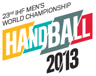 Handball WM Live Stream auf wettnetzwerk.com