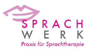 Sprachstörungen durch Beeinträchtigungen des Gehörs