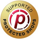4.000ster Shop bei Rechtstextdienstleister Protected Shops