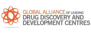 Alliance of Translational Research Centres Established to Accelerate Global Drug Development