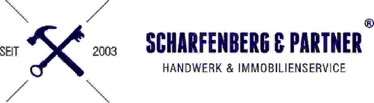 Neue Website von Scharfenberg & Partner startet im modernen Design Neue Website von Scharfenberg & Partner startet im modernen Design
