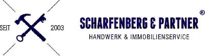 Neue Website von Scharfenberg & Partner startet im modernen Design