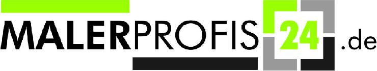 Neue Internetplattform für Maler und Malermeister aus Hamburg Neue Internetplattform für Maler und Malermeister aus Hamburg