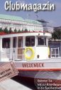 Weiterbildung macht Lust und Laune: Infotainment in Hamburg