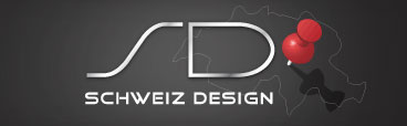 Webdesign Agentur aus Zürich auf Erfolgskurs