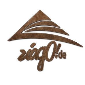 ziagO Philipp Lennartz - Klettershop in München und online