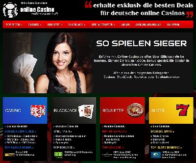 Bwin Lizenz für Online Poker und Casino Spiele in USA in Aussicht